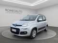 Fiat Panda 1.2  Easypower GPL Silber - thumbnail 1