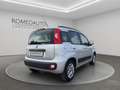 Fiat Panda 1.2  Easypower GPL Silber - thumbnail 6