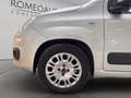 Fiat Panda 1.2  Easypower GPL Silber - thumbnail 23
