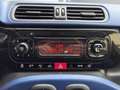 Fiat Panda 1.2  Easypower GPL Silber - thumbnail 15