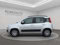 Fiat Panda 1.2  Easypower GPL Silber - thumbnail 3