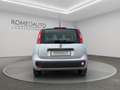 Fiat Panda 1.2  Easypower GPL Silber - thumbnail 5