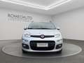 Fiat Panda 1.2  Easypower GPL Silber - thumbnail 9