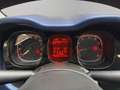 Fiat Panda 1.2  Easypower GPL Silber - thumbnail 13