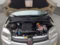 Fiat Panda 1.2  Easypower GPL Silber - thumbnail 25