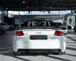 Audi TT Roadster Competition 2.H *Virtual *B&O *Leder Blanc - thumbnail 9