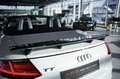 Audi TT Roadster Competition 2.H *Virtual *B&O *Leder Blanc - thumbnail 14