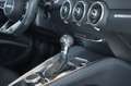 Audi TT Roadster Competition 2.H *Virtual *B&O *Leder Blanc - thumbnail 27