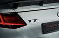 Audi TT Roadster Competition 2.H *Virtual *B&O *Leder Blanc - thumbnail 13
