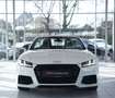 Audi TT Roadster Competition 2.H *Virtual *B&O *Leder Blanc - thumbnail 4