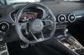 Audi TT Roadster Competition 2.H *Virtual *B&O *Leder Blanc - thumbnail 35