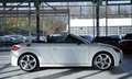 Audi TT Roadster Competition 2.H *Virtual *B&O *Leder Blanc - thumbnail 7