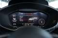 Audi TT Roadster Competition 2.H *Virtual *B&O *Leder Blanc - thumbnail 41