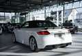 Audi TT Roadster Competition 2.H *Virtual *B&O *Leder Blanc - thumbnail 49