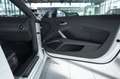 Audi TT Roadster Competition 2.H *Virtual *B&O *Leder Blanc - thumbnail 30