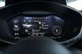 Audi TT Roadster Competition 2.H *Virtual *B&O *Leder Blanc - thumbnail 45