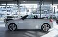 Audi TT Roadster Competition 2.H *Virtual *B&O *Leder Blanc - thumbnail 11
