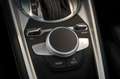Audi TT Roadster Competition 2.H *Virtual *B&O *Leder Blanc - thumbnail 37
