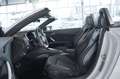 Audi TT Roadster Competition 2.H *Virtual *B&O *Leder Blanc - thumbnail 33