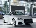 Audi TT Roadster Competition 2.H *Virtual *B&O *Leder Blanc - thumbnail 6