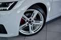 Audi TT Roadster Competition 2.H *Virtual *B&O *Leder Blanc - thumbnail 3