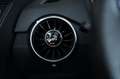 Audi TT Roadster Competition 2.H *Virtual *B&O *Leder Blanc - thumbnail 36