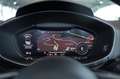 Audi TT Roadster Competition 2.H *Virtual *B&O *Leder Blanc - thumbnail 40