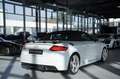 Audi TT Roadster Competition 2.H *Virtual *B&O *Leder Blanc - thumbnail 48