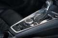 Audi TT Roadster Competition 2.H *Virtual *B&O *Leder Blanc - thumbnail 29