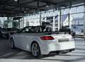Audi TT Roadster Competition 2.H *Virtual *B&O *Leder Blanc - thumbnail 10