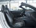 Audi TT Roadster Competition 2.H *Virtual *B&O *Leder Blanc - thumbnail 21