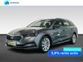 Skoda Octavia Combi 1.4 TSI iV 204pk PHEV DSG Sportline Business Gris - thumbnail 1