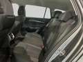 Skoda Octavia Combi 1.4 TSI iV 204pk PHEV DSG Sportline Business Gris - thumbnail 6