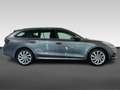 Skoda Octavia Combi 1.4 TSI iV 204pk PHEV DSG Sportline Business Gris - thumbnail 9