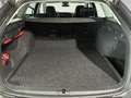 Skoda Octavia Combi 1.4 TSI iV 204pk PHEV DSG Sportline Business Gris - thumbnail 22