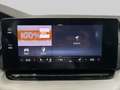 Skoda Octavia Combi 1.4 TSI iV 204pk PHEV DSG Sportline Business Gris - thumbnail 19