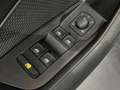 Skoda Octavia Combi 1.4 TSI iV 204pk PHEV DSG Sportline Business Gris - thumbnail 26
