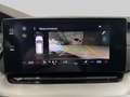 Skoda Octavia Combi 1.4 TSI iV 204pk PHEV DSG Sportline Business Gris - thumbnail 21