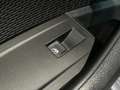 Skoda Octavia Combi 1.4 TSI iV 204pk PHEV DSG Sportline Business Gris - thumbnail 34