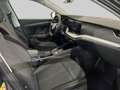 Skoda Octavia Combi 1.4 TSI iV 204pk PHEV DSG Sportline Business Gris - thumbnail 13