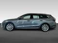 Skoda Octavia Combi 1.4 TSI iV 204pk PHEV DSG Sportline Business Gris - thumbnail 2