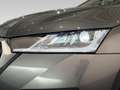 Skoda Octavia Combi 1.4 TSI iV 204pk PHEV DSG Sportline Business Gris - thumbnail 23