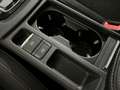 Skoda Octavia Combi 1.4 TSI iV 204pk PHEV DSG Sportline Business Gris - thumbnail 31