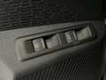 Skoda Octavia Combi 1.4 TSI iV 204pk PHEV DSG Sportline Business Gris - thumbnail 27