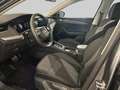 Skoda Octavia Combi 1.4 TSI iV 204pk PHEV DSG Sportline Business Gris - thumbnail 12