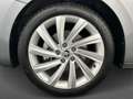 Skoda Octavia Combi 1.4 TSI iV 204pk PHEV DSG Sportline Business Gris - thumbnail 11