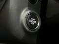 Skoda Octavia Combi 1.4 TSI iV 204pk PHEV DSG Sportline Business Gris - thumbnail 29