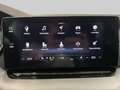 Skoda Octavia Combi 1.4 TSI iV 204pk PHEV DSG Sportline Business Gris - thumbnail 20