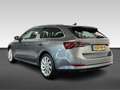 Skoda Octavia Combi 1.4 TSI iV 204pk PHEV DSG Sportline Business Gris - thumbnail 3