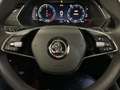 Skoda Octavia Combi 1.4 TSI iV 204pk PHEV DSG Sportline Business Gris - thumbnail 16
